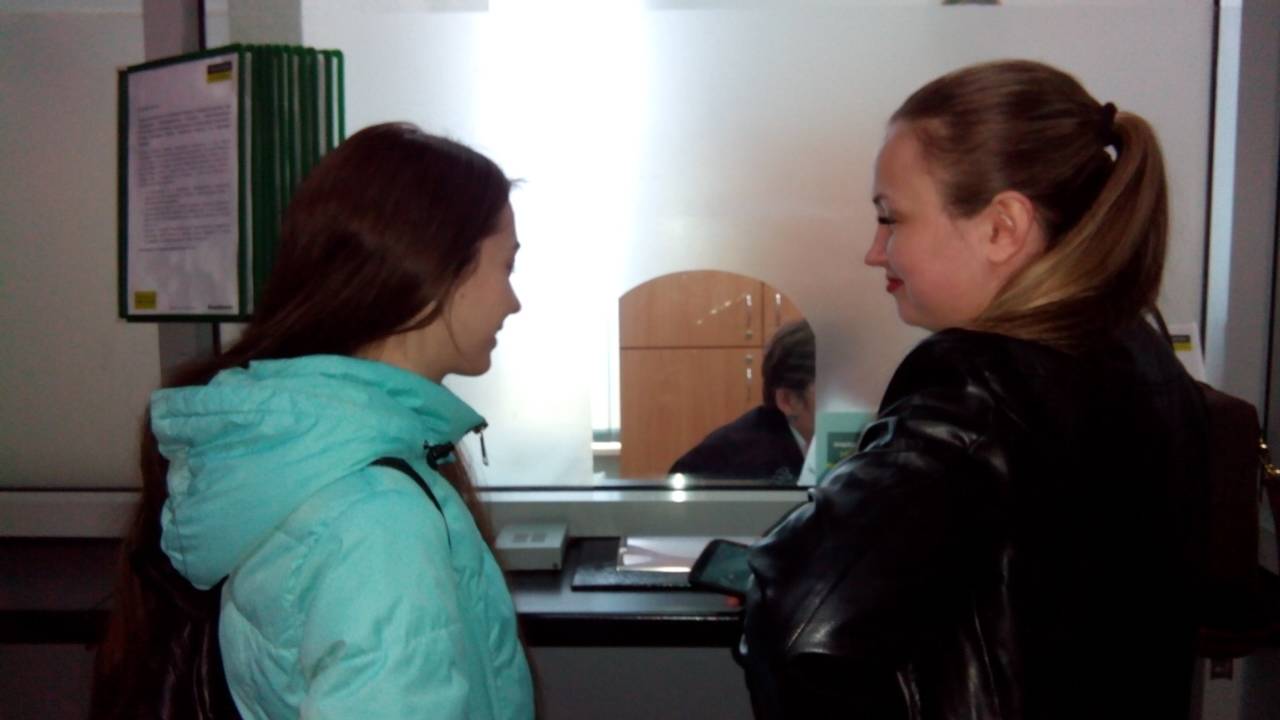 IMG 5b516b9ff3748afa30b06b380523d837 V