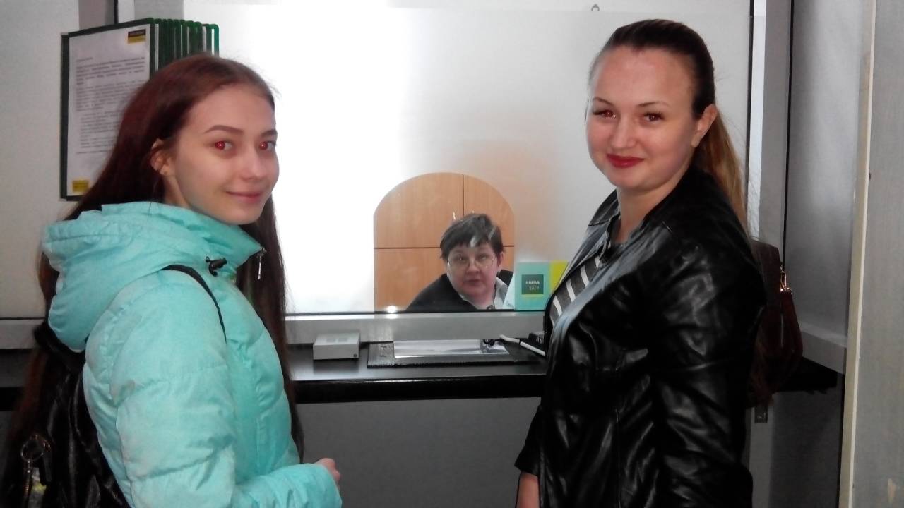 IMG c92db1e71acc7f4585d6c4b6f5adb748 V