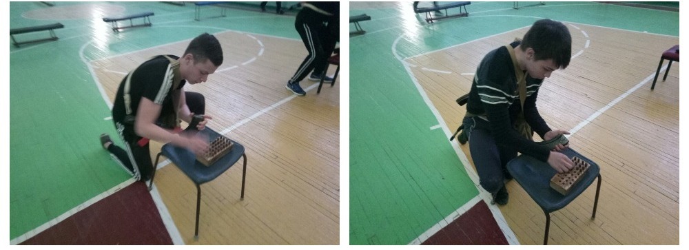 13 14