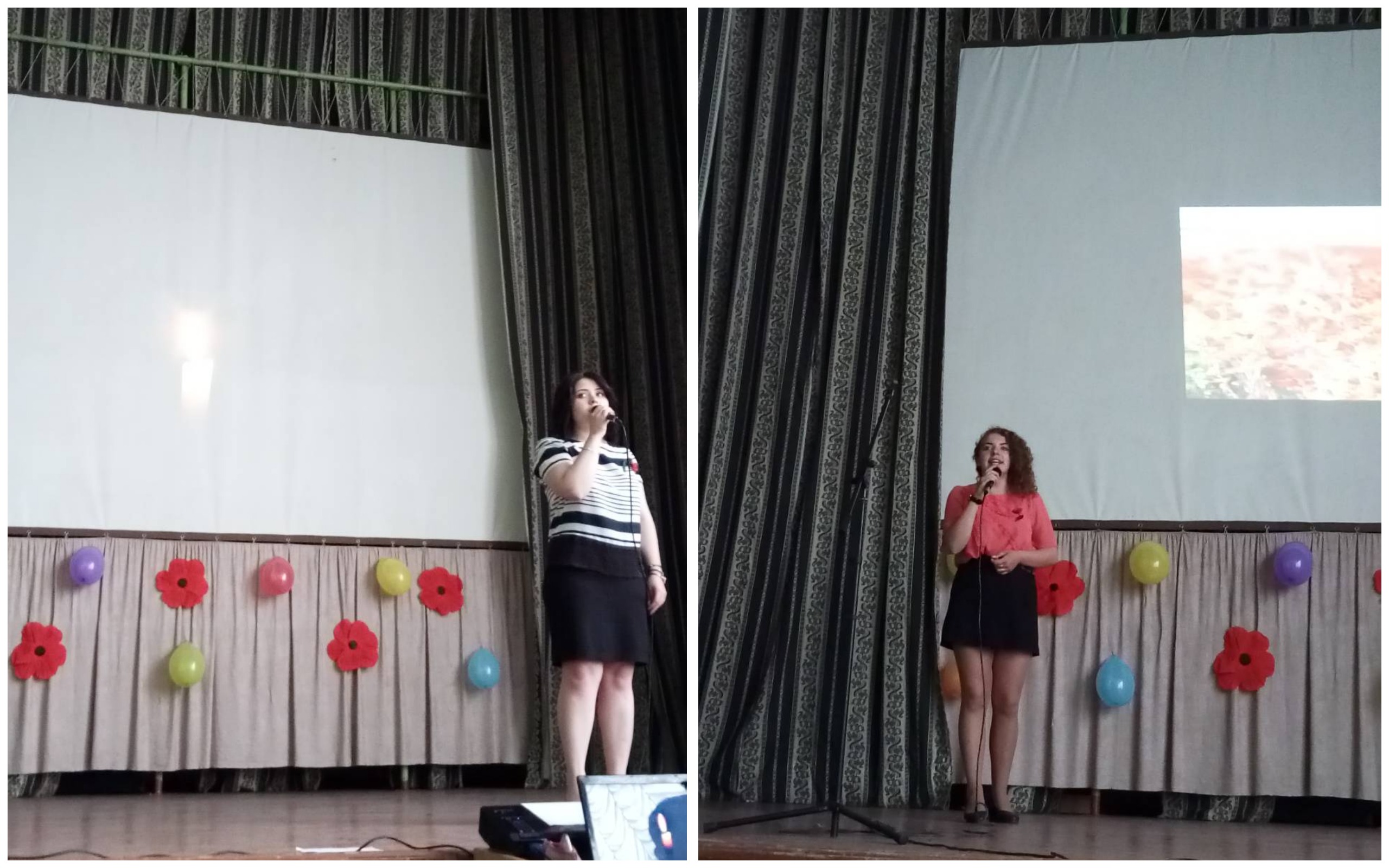 MyCollages 4