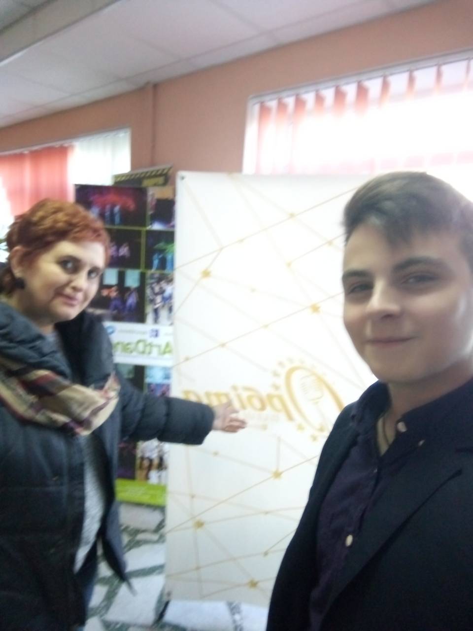 IMG 943158e4200906a64b8e6c3eccd7219a V
