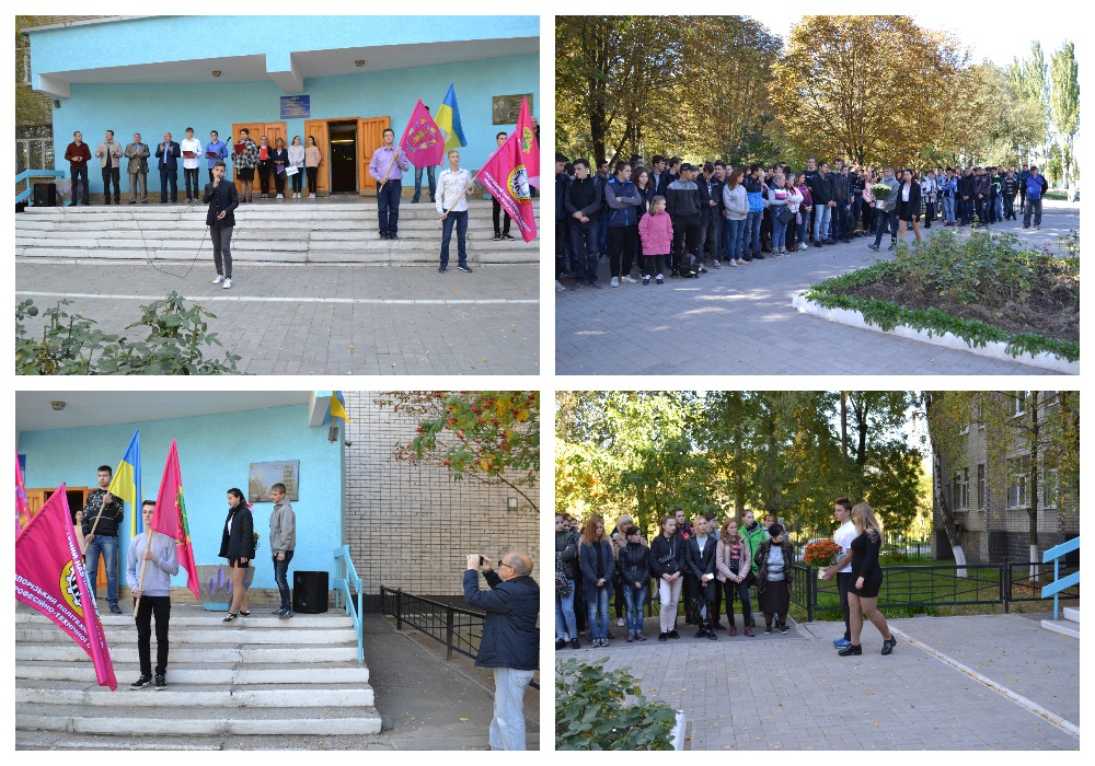 1 4