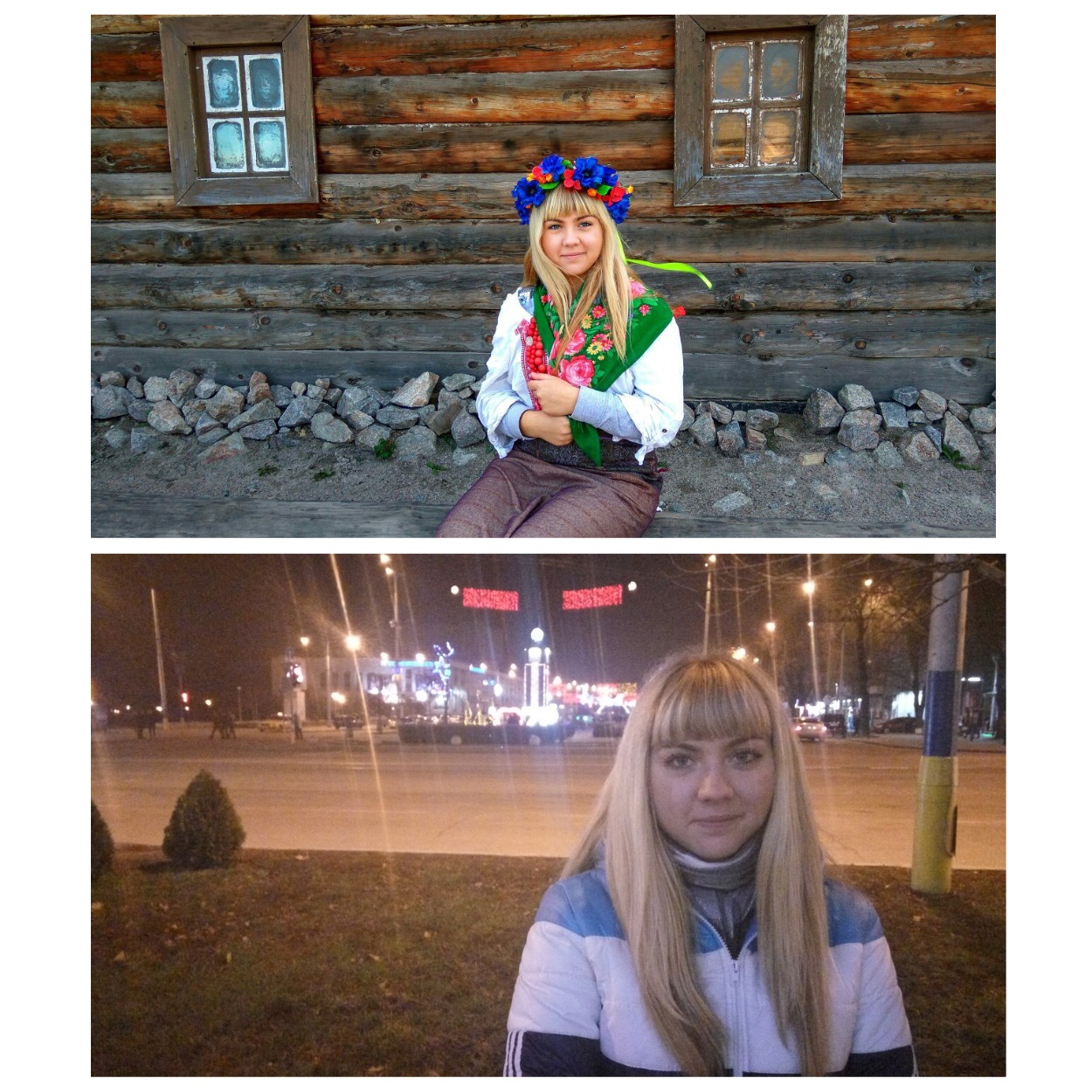 MyCollages 15