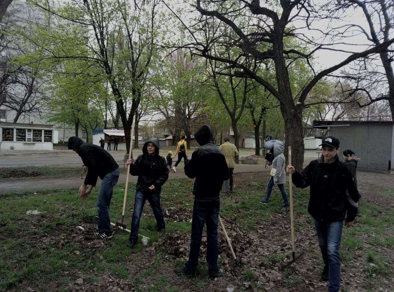 31