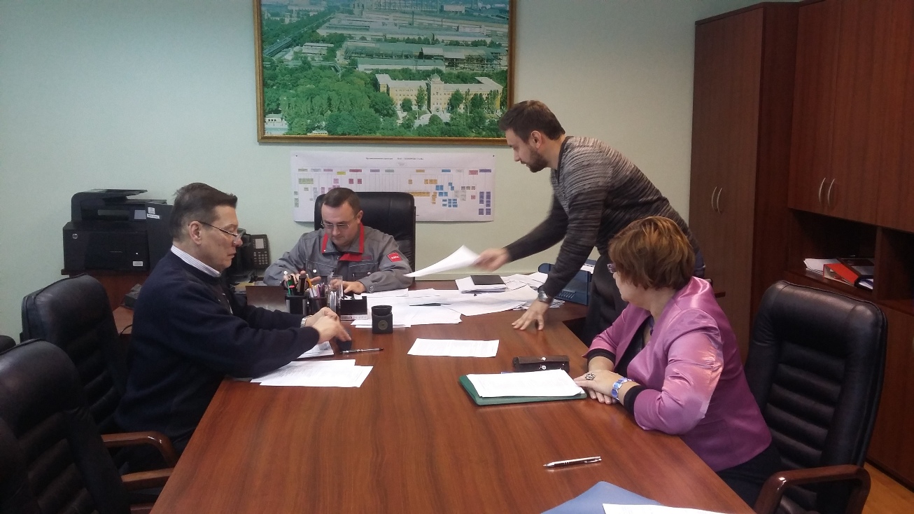 20161104 130442