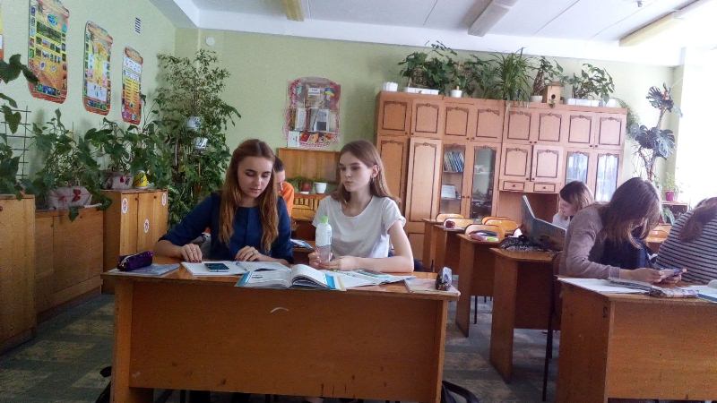 IMG 00e9c8c69ac15cb937f37443a5db6c05 V