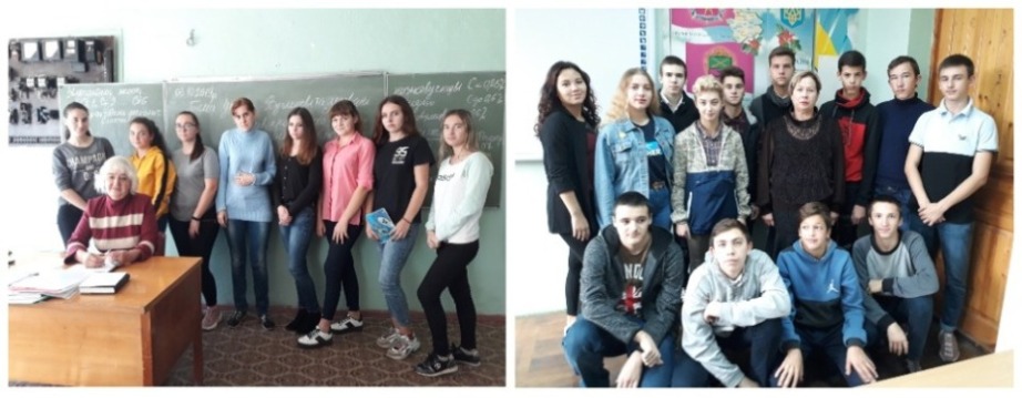 MyCollages 27