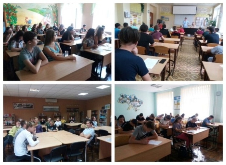 1 4