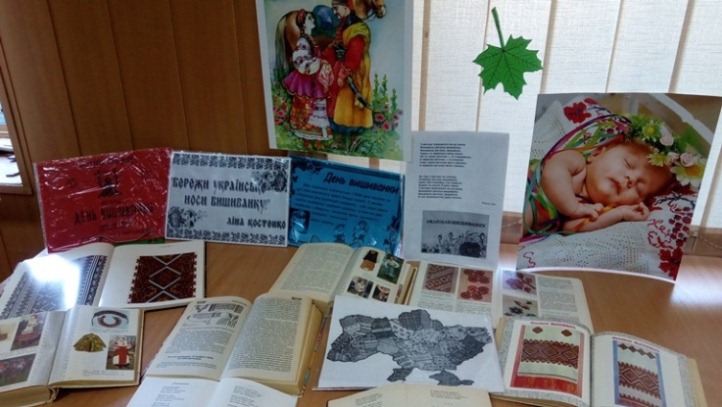 IMG 20190516 114742