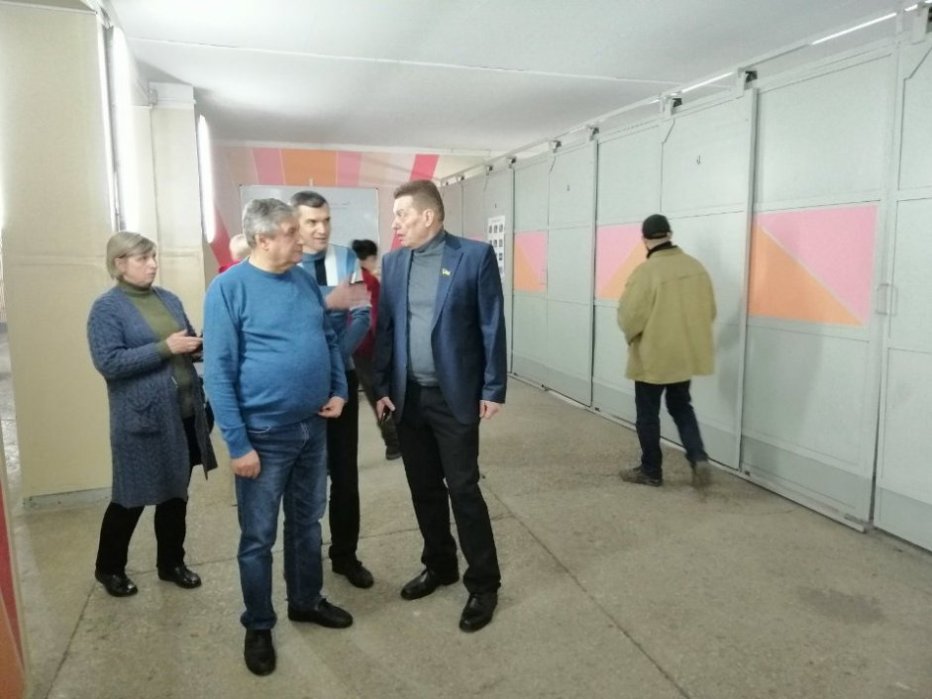IMG 66f722d2019e9b9da9c9e67a951db61c V