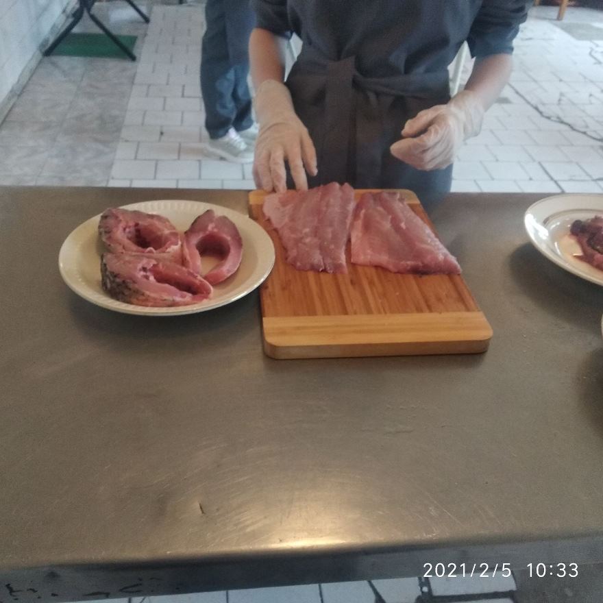333