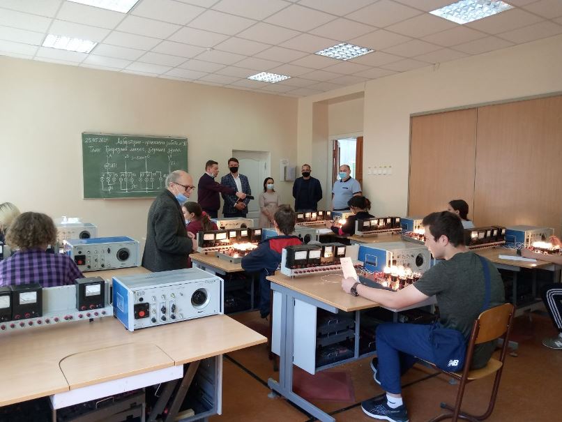 55