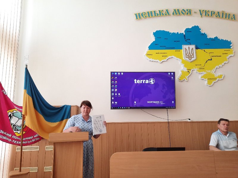 изображение viber 2021 06 04 21 37 30