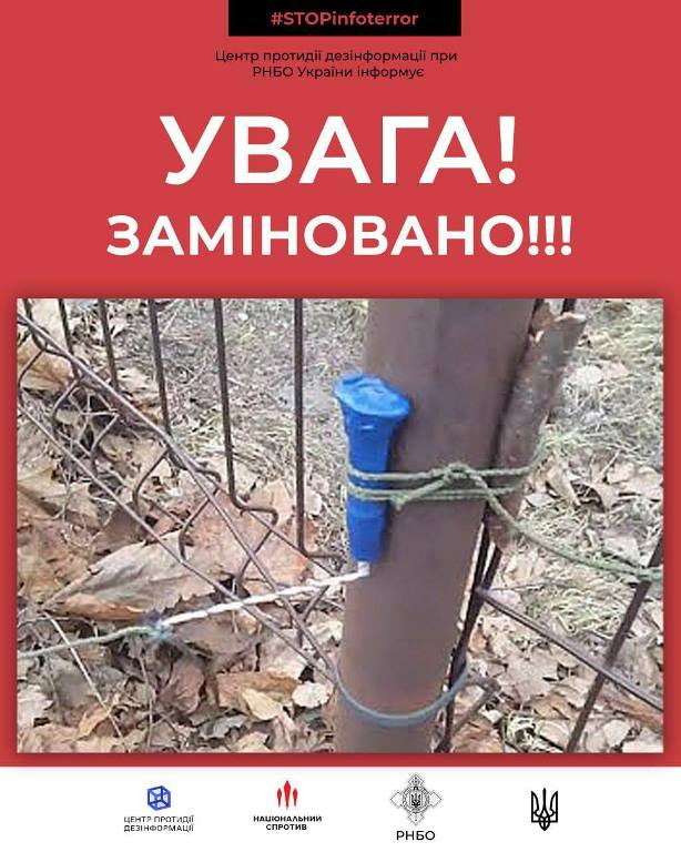277565707 