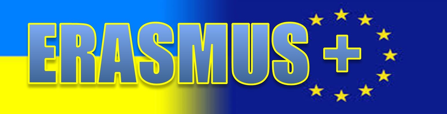 erasmus plus resized