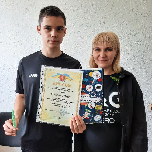 IMG 20230611 160915 385 min