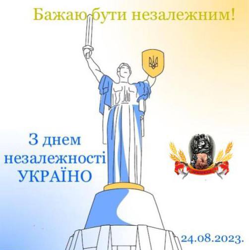 7f5d42cc 5cec 4ea8 a545 79773b5515fa