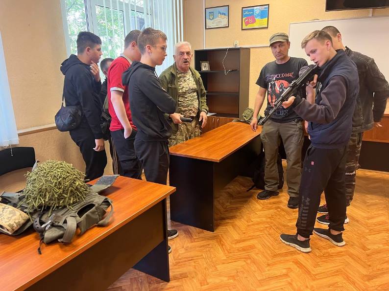 6