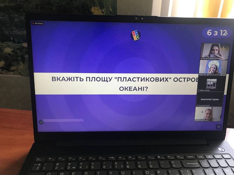 333