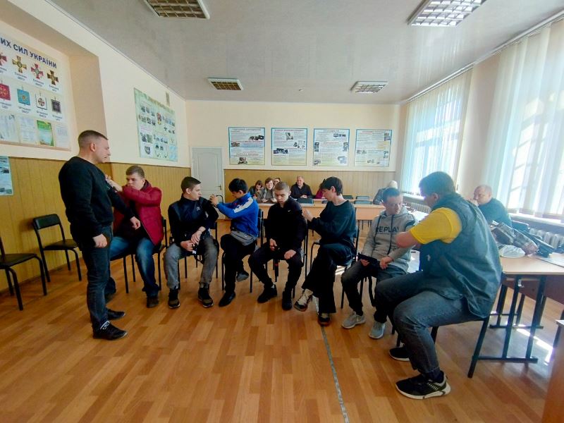 kuznecov1