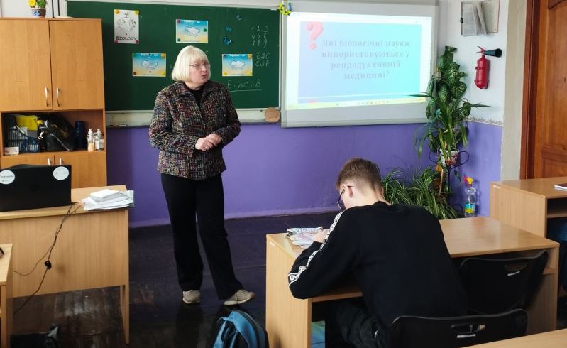 polyakova2