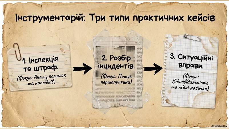 Слайд3