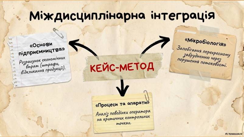 Слайд4