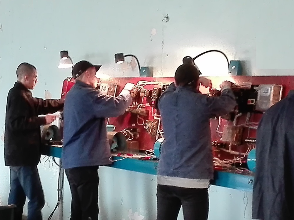 IMG 20180406 110128