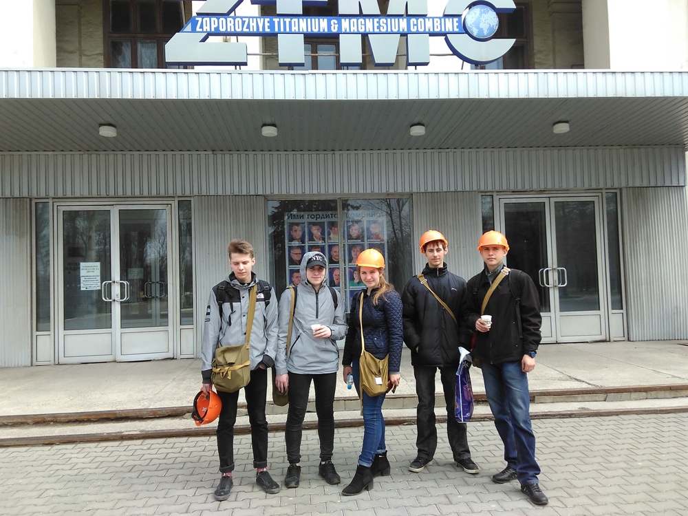 IMG 20180406 124257