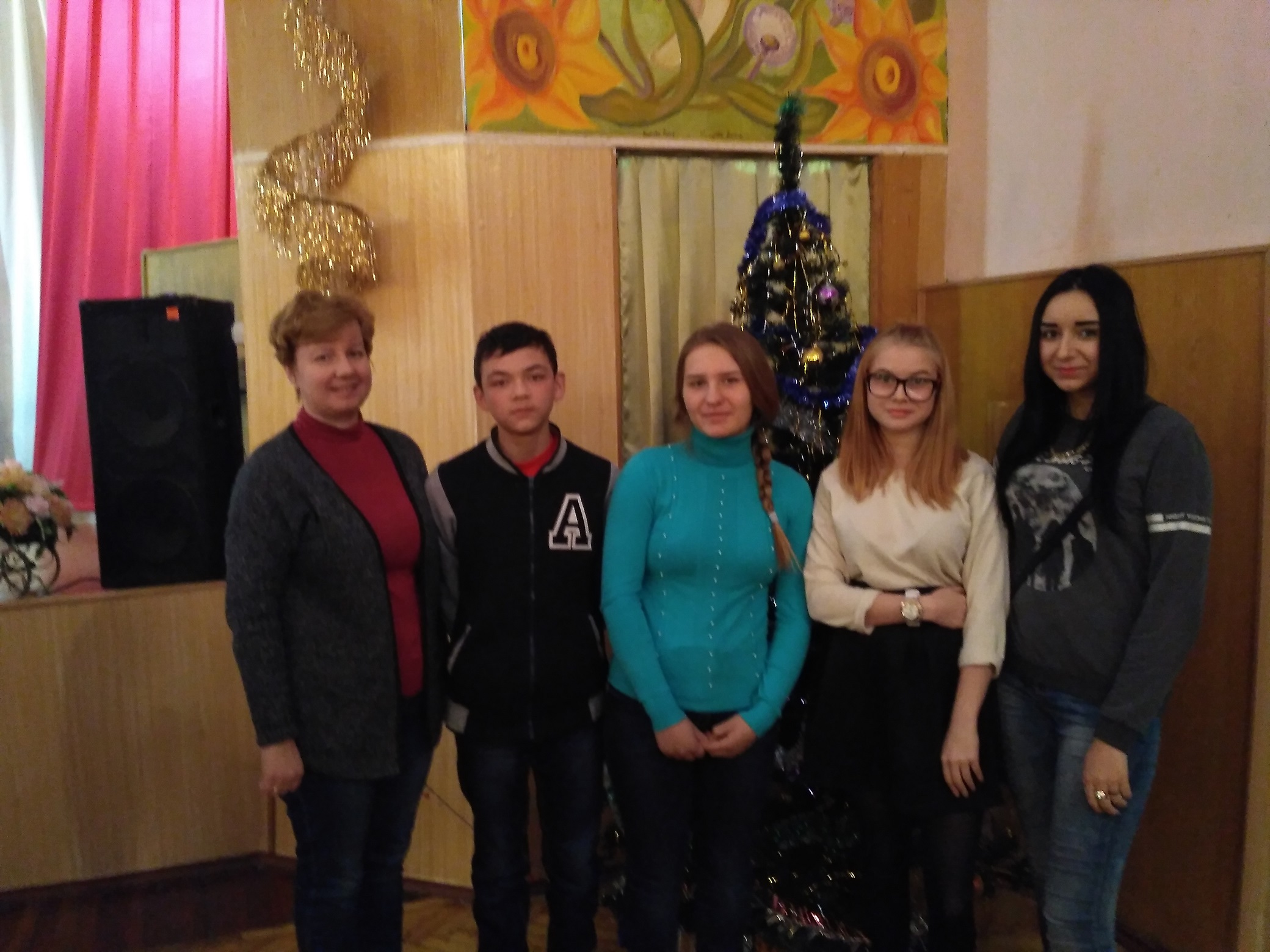 IMG_20161219_150509.jpg