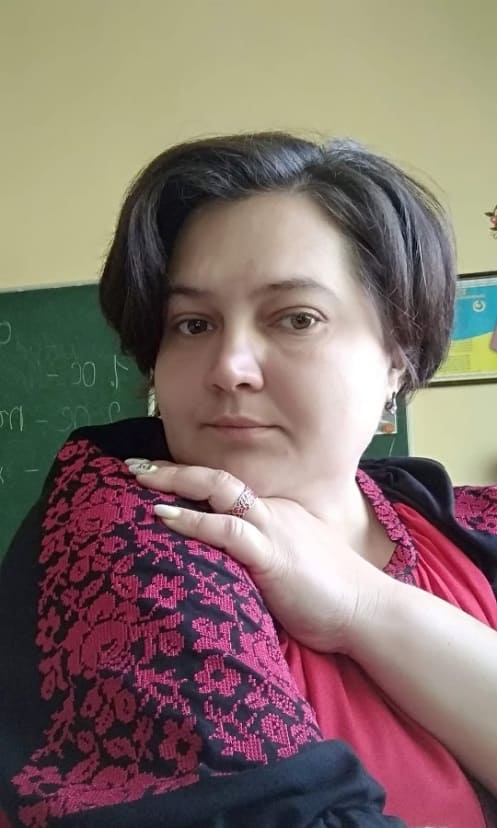 nesterenko 1