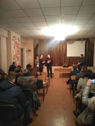 IMG 20180301 181353