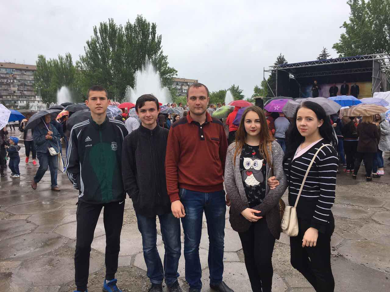 den evropi2017