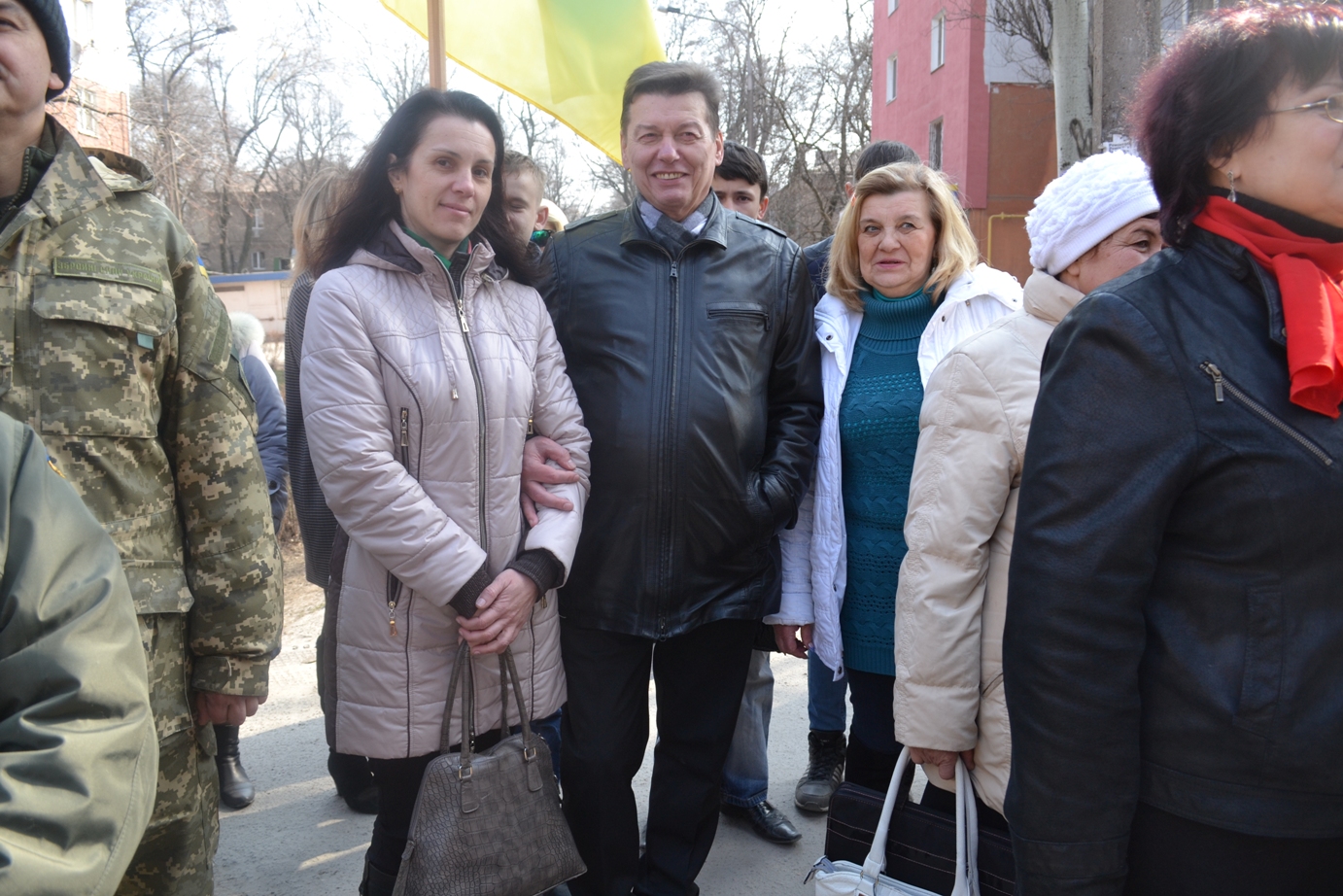 DSC 0976