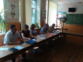 IMG 20170621 095824