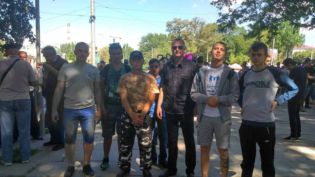 fest2