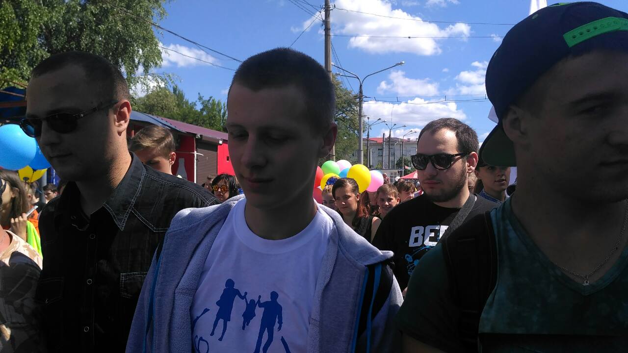 fest3