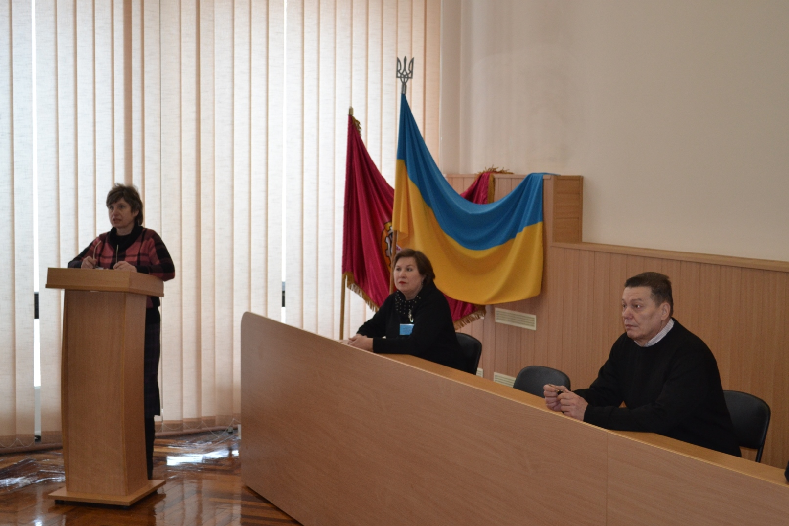 1відкриття