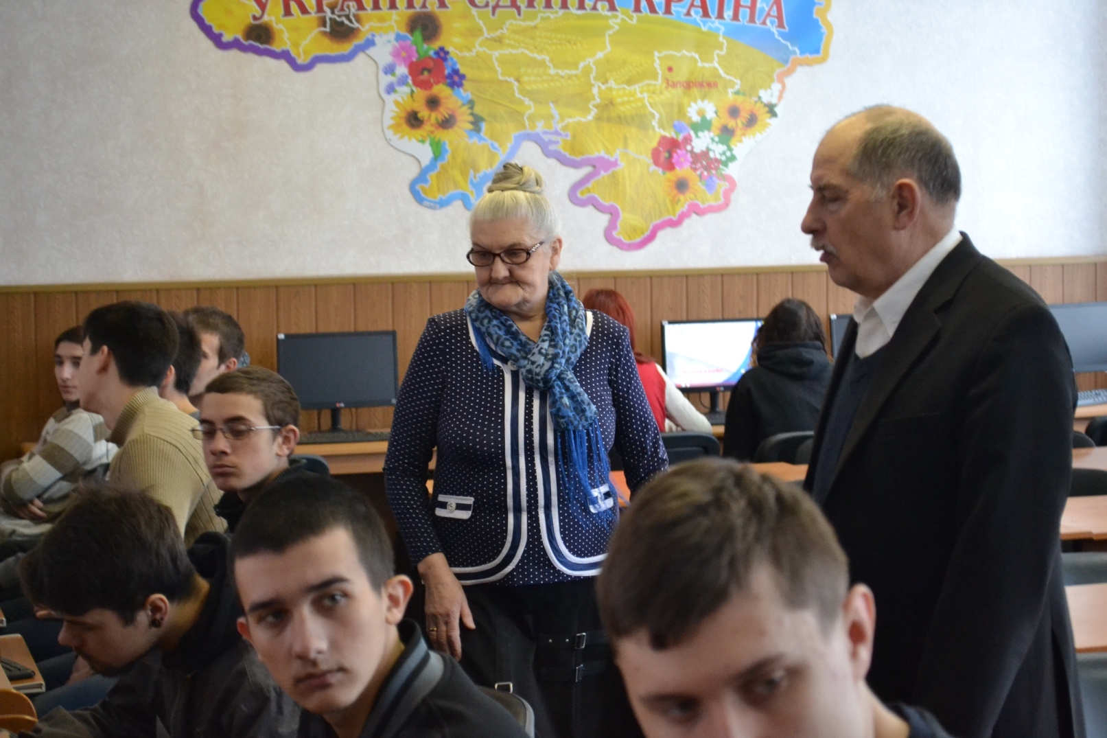 4тор.тур