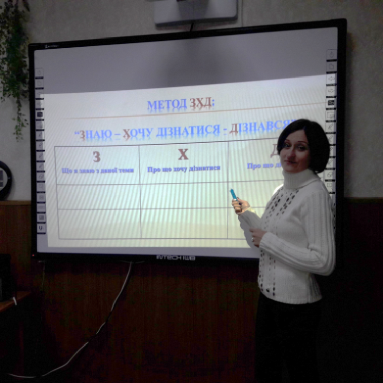 Рисунок1