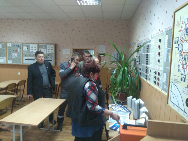 IMG 20171102 142435