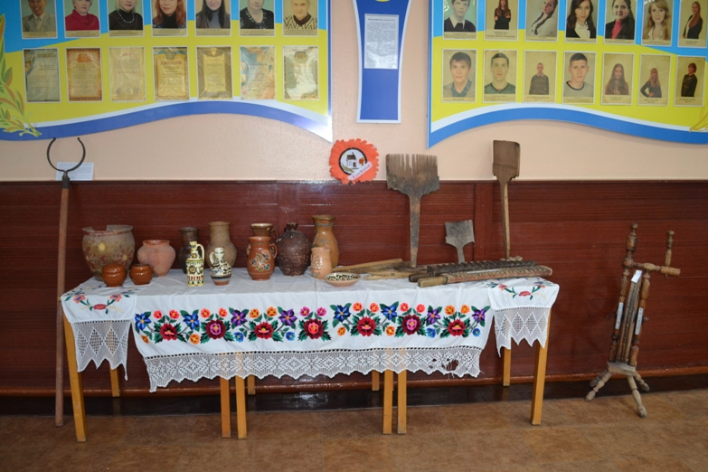 DSC 0370