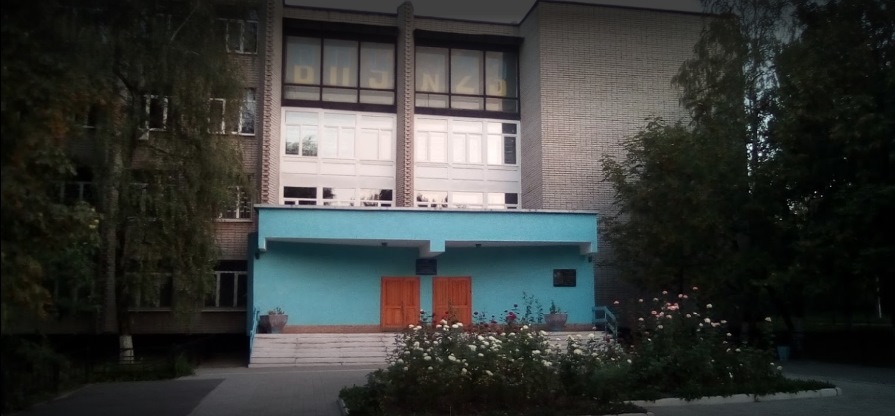 uch23